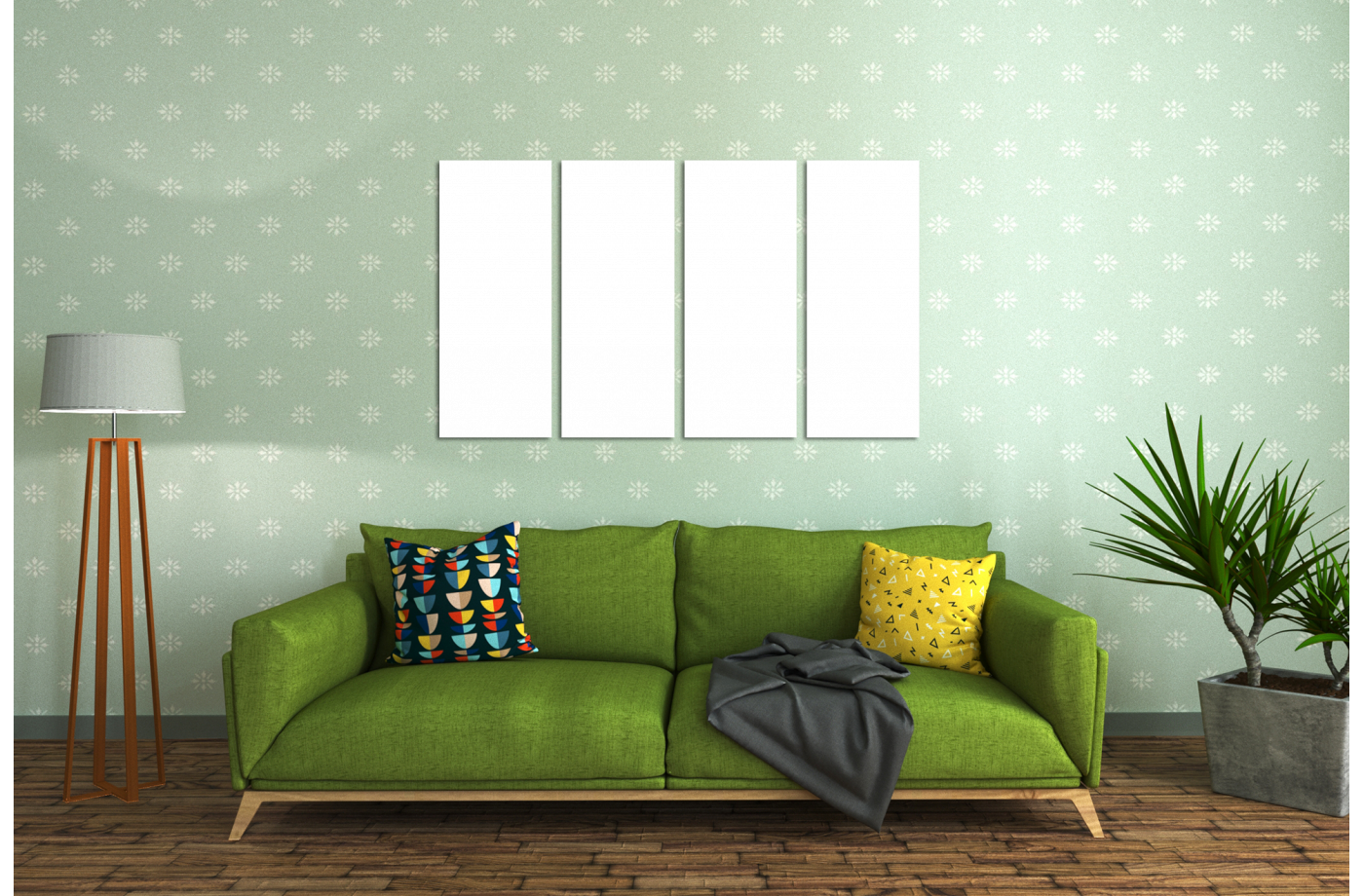 Фото №41